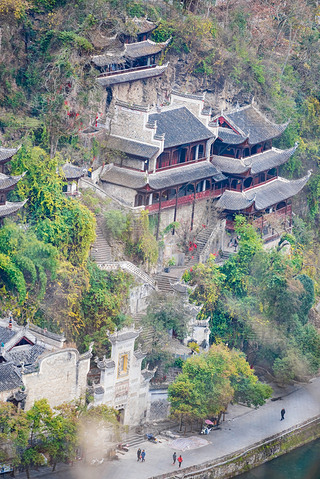 ʯɽϸ峿ЇF(zhn)h(zhn)