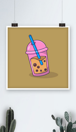 ̲ܵD
