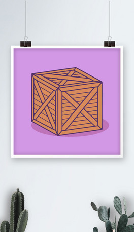 ɫĿͨľD