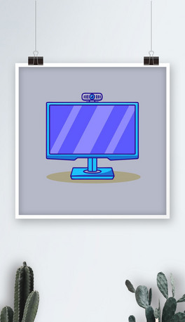 X@ʾDD