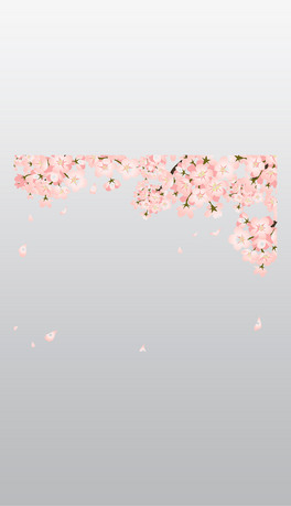 ķɫѻͨ宋⓸͸pngز