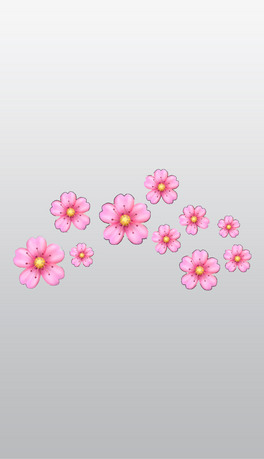 յķɫѻͨ宋⓸͸pngDƬز