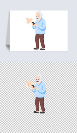 Lͨp_⓸Ԫ