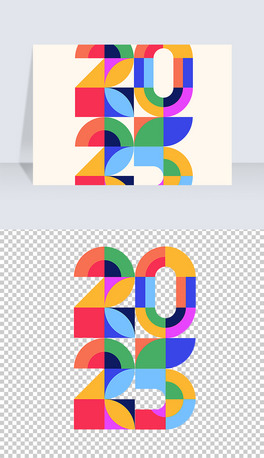 2025-Ϸ˹wwOӋ
