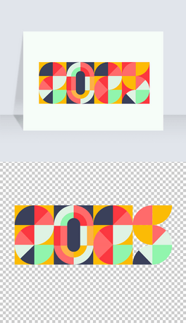 2025-Ϸ˹(chung)ƴɫwO(sh)Ӌ