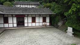 ʾ