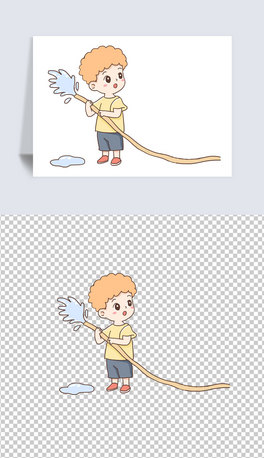 LͨСˮ⓸Ԫ