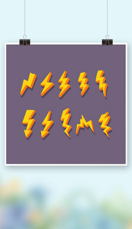 W늈D