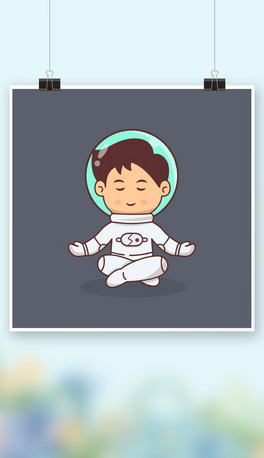 ٤oT