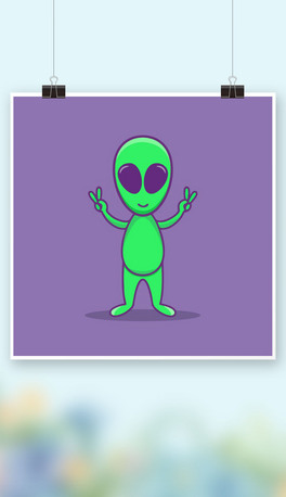 ȳVքݵľGɫͨ