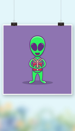 YľGɫͨ