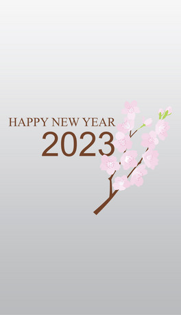 ѻ2023옷ͨDpngز