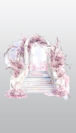ѻYTͨD⓸͸pngDƬز