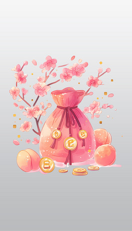 нź͙ѻؔͨD͸pngز