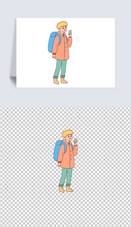 Lͨγ⓸Ԫ