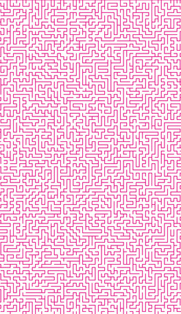 ЇL׼yμyŵ仨y׼yyʸD