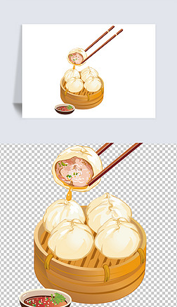 (gu)ʳ\СuLʸ宋(hu)
