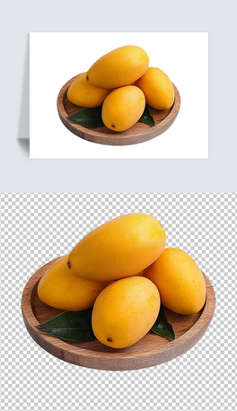 һPâԪ