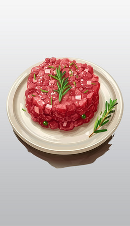 NñD˿ͨ宋⓸͸pngDƬز