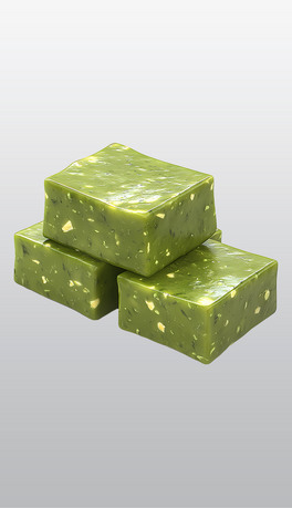 Gɫ҉Kͨ宋⓸͸pngDƬز
