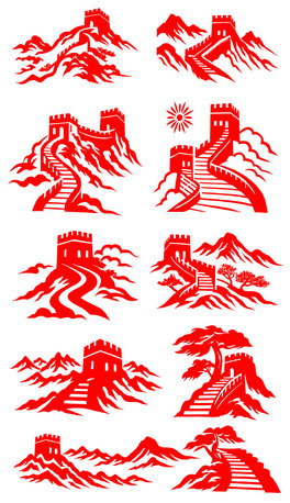 LtɫfL(zhng)ǮӰhزʸD