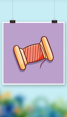ɫS݆