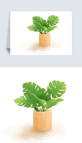 LˮʹLЇLΨˮīز