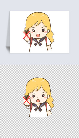 LֹͨУ@⓸Ԫ