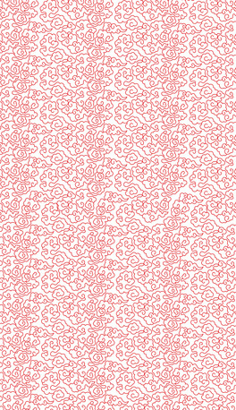 ЇL׼yŵ仨yƵ׼yyyʸD