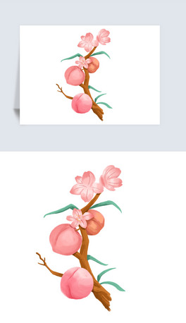 Lһӻֲز