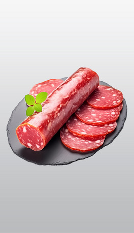 İbɿ¶ͨ宋pngز