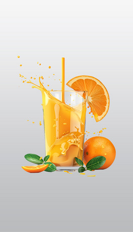 Rˮĳ֭rӿͨ宋pngز