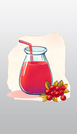 r{Խݮ֭ͨ宋͸pngز