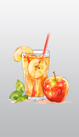 ƬµO֭ͨ宋pngز