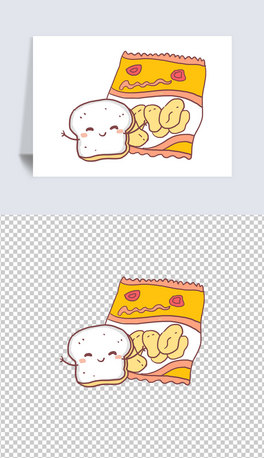 Lͨʳ⓸Ԫ