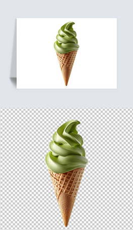 ĨԪ