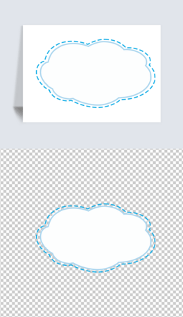 (chung)߅һͯ(ji)ֳ(chung)ɐƶe߅