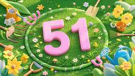 51ڄӹ옷ɐۿͨMGӮձ