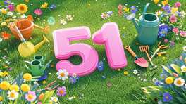 51ڄӹ옷ɐۿͨMGӮձ