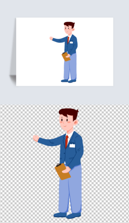 ͨкɫN(xio)N(xio)ˆT͏d(w)TYx