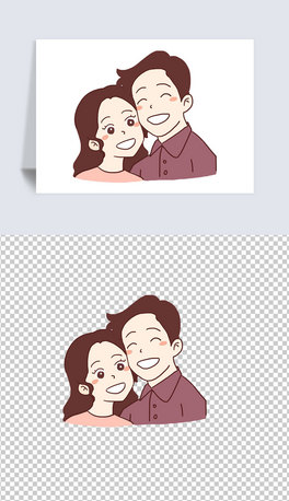 LͨH^⓸Ԫ
