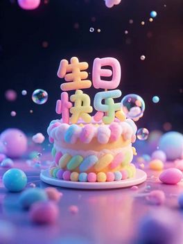 QɐǹɫյӑBҕlՈ