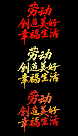 һڄӹw