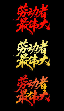 һڄӹw