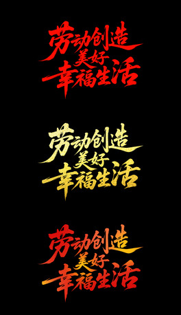һڄӹ(ji)w