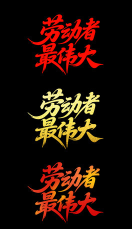 һڄӹw