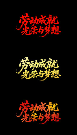 һڄӹw