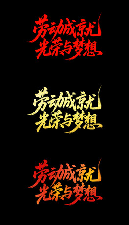 һڄӹw