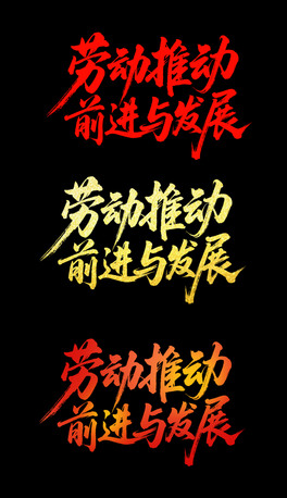 һڄӹw