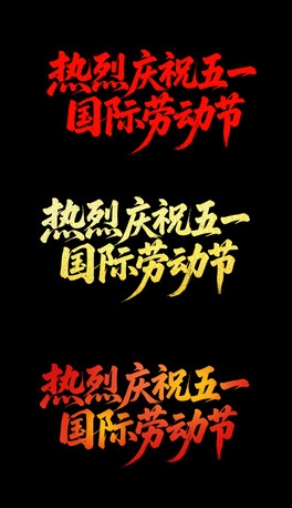 һڄӹw